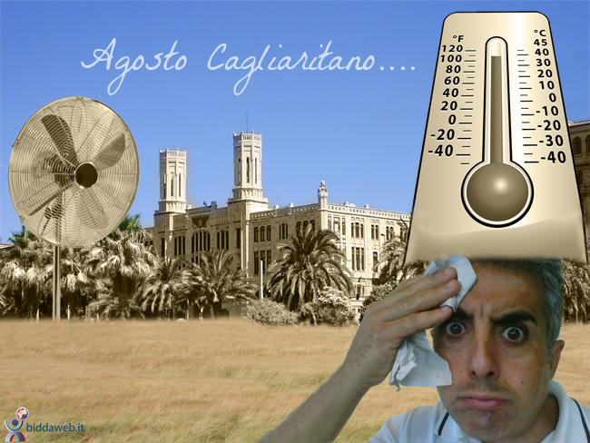 agosto_cagliaritano_max