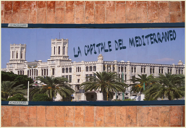 cagliari_capitale_mediterraneo
