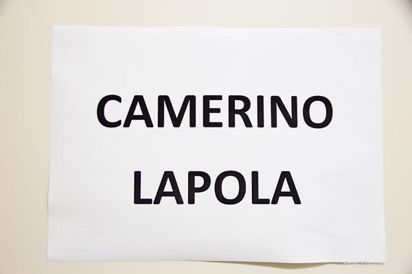 camerinolapola