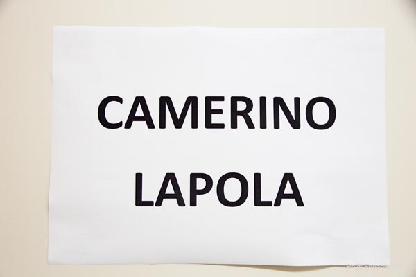 camerinolapola