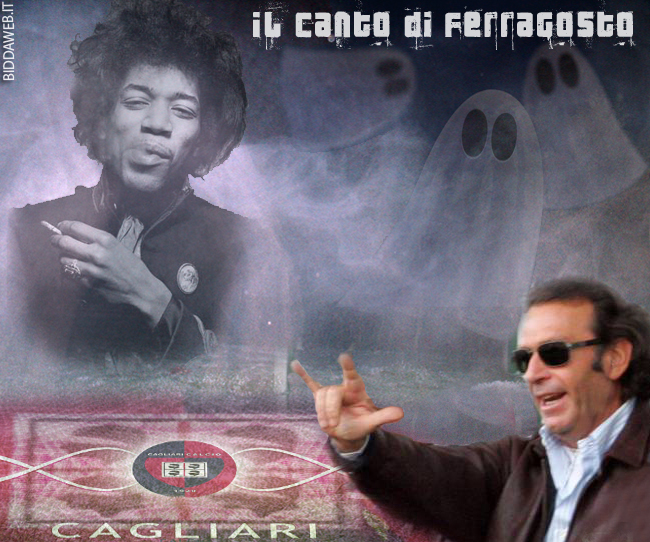 il_canto_di_ferragosto_max