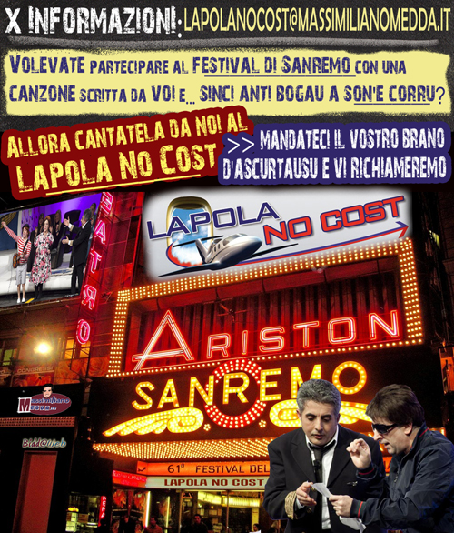 sanremo_lapola_nocost