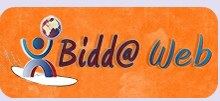 BiddaWeb