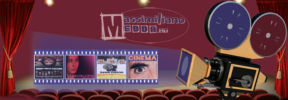 MaxMedda