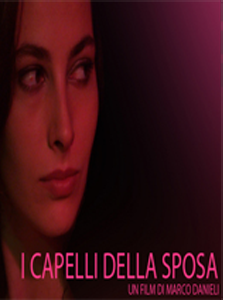 elencomovies_icapellidellasposa