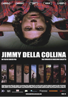 elencomovies_jimmy