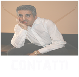 maxmedda_contatti