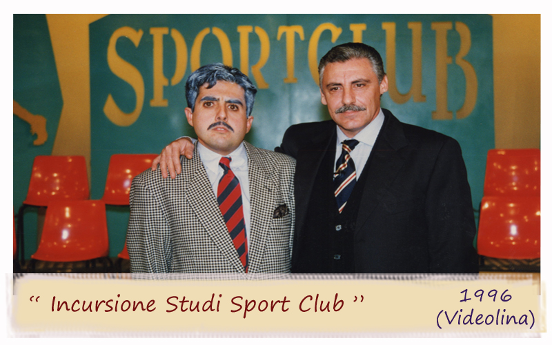 1996_maxmedda_incursione_sportclub_01.jpg