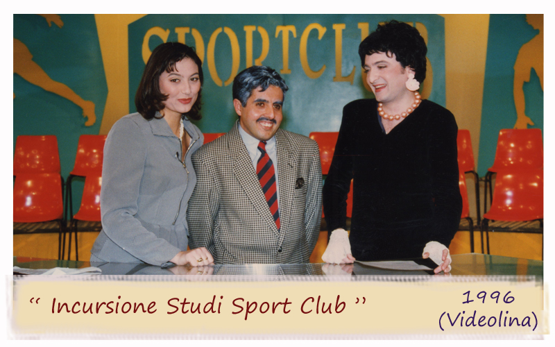 1996_maxmedda_incursione_sportclub_02.jpg